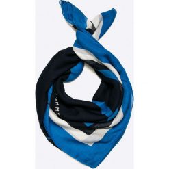 Chusty damskie: Tommy Hilfiger – Chusta