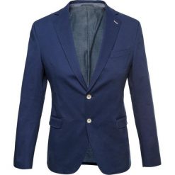 Marynarka ARCADIO 15-01KM. Szare marynarki męskie na lato, m, z elastanu, eleganckie. Za 499,00 zł.