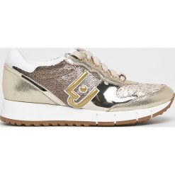 Liu Jo - Buty. Buty sportowe damskie Liu Jo. W wyprzedaży za 389,90 zł.