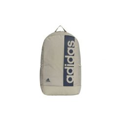 Plecaki damskie: Plecaki adidas Plecak Linear Performance