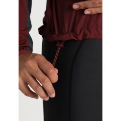 Kurtki sportowe damskie: POC RESISTANCE ENDURO WIND Kurtka sportowa propylene red