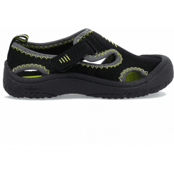 New Balance K2013BKL. Pomarańczowe buciki niemowlęce New Balance. Za 99,99 zł.