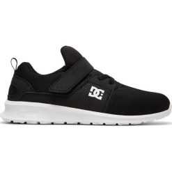 DC HEATHROW EV buty sportowe. Buty sportowe damskie DC, sportowe. Za 143,00 zł.