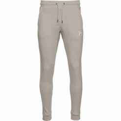 Björn Borg męskie spodnie dresowe Pant Joris Pant 1p M kremowy. Białe jeansy męskie Björn Borg, m, bez wzorów. Za 225,00 zł.