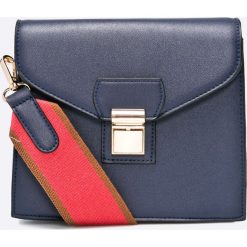 Torebki klasyczne damskie: Vero Moda – Torebka