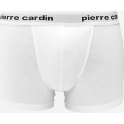 Bokserki męskie: Pierre Cardin – Bokserki