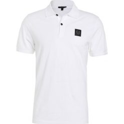 Koszulki polo: Belstaff STANNETT Koszulka polo white