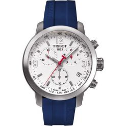 ZEGAREK TISSOT T-SPORT T055.417.17.017.01. Zegarki męskie TISSOT. Za 2100,00 zł.