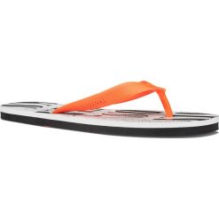Chodaki damskie: KLAPKI REEBOK CASH FLIP (AQ9617)