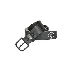 Paski męskie: Paski Volcom CLONE PU