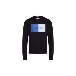 Bluzy Calvin Klein Jeans K10K103498 TWO COLOR LOGO. Bluzy męskie Calvin Klein Jeans. Za 328,29 zł.