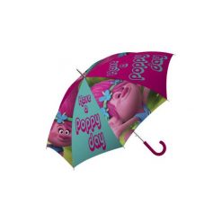 Parasole: Parasol manualny Trolle