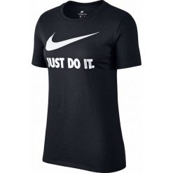 Bluzki, topy, tuniki: T-shirt, okrągły dekolt, krótki rękaw