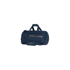 Torby podróżne: 4f Torba H4L18-TPU006 30M granatowy