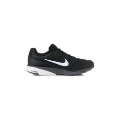 Trampki męskie: Trampki Nike Mens Tri Fusion Run 749170-001