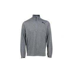 Bluzy męskie: Bluza fitness PUMA