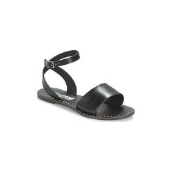 Sandały damskie: Sandały Steve Madden DANNY