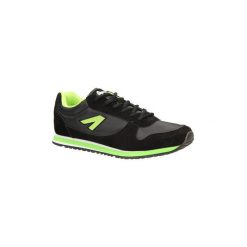 Trampki męskie: Buty American SPORTOWE 33101-B
