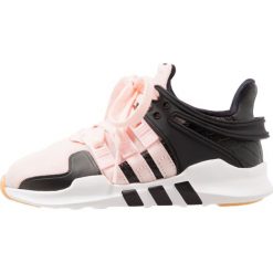 Trampki dziewczęce: adidas Originals EQT SUPPORT ADV SNAKE Tenisówki i Trampki ice pink/footwear white