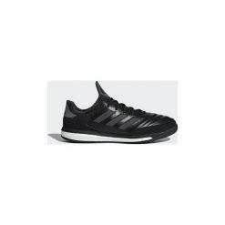 Trampki męskie: Trampki adidas Buty treningowe Copa Tango 18.1