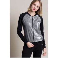 Bluzy damskie: Answear – Bluza Look at ME