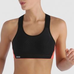 Biustonosze sportowe: Sportowy biustonosz Ultimate Fly Bra