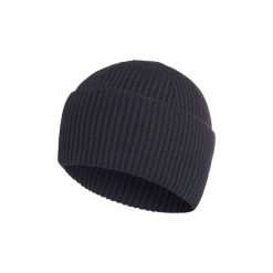 Czapki zimowe damskie: Czapki adidas Czapka Beanie adidas Z.N.E.