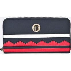 Portfele damskie: Tommy Hilfiger – Portfel