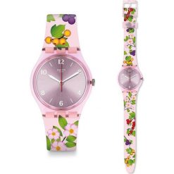 Zegarek SWATCH Zegarek damski Swatch GP150. Zegarki damskie Swatch. Za 233,96 zł.