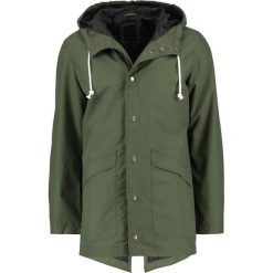 Parki męskie: Produkt Parka forest night