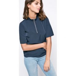 Topy damskie: Jacqueline de Yong – Top