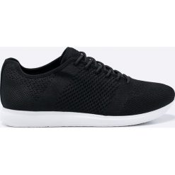 Buty skate męskie: Vagabond - Buty Jaxon