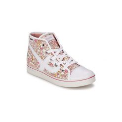 Buty Dziecko Primigi JUMPY. Trampki dziewczęce Primigi. Za 155,60 zł.