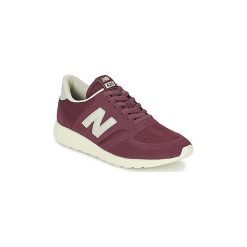 Trampki męskie: Buty New Balance MRL420