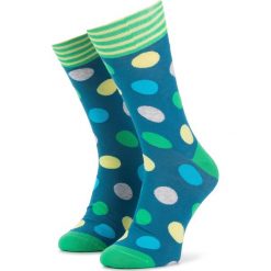 Skarpety ACCCESSORIES SKARPETY MĘSKIE 079 UB176. Skarpetki męskie ACCCESSORIES, bez wzorów. Za 14,99 zł.