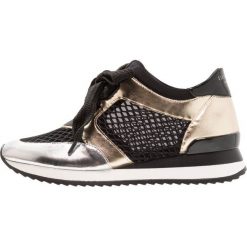 Trampki i tenisówki damskie: Sixtyseven Tenisówki i Trampki opal silver/gold/black