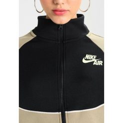Kurtki sportowe damskie: Nike Sportswear Kurtka sportowa black