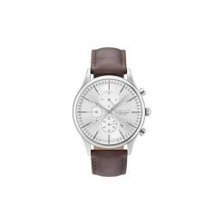Zegarki męskie: zegarki Gant GT030005