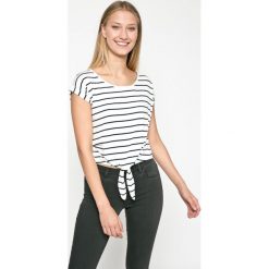 Topy damskie: Tally Weijl – Top