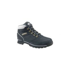 Buty trekkingowe Timberland Split Rock 2 6569R. Buty sportowe męskie Timberland, bez zapięcia. Za 549,99 zł.