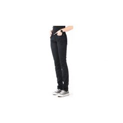 Jeansy skinny Levis Jeansy Bold Skinny 05803-0012. Jeansy damskie Levi's®. Za 243,53 zł.