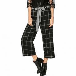 Desigual Spodnie damskie Pant Flora 17WWPW16 2000 (rozmiar 38). Jeansy damskie Desigual, z jeansu. W wyprzedaży za 205,00 zł.