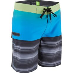 Spodenki surfing HIGHLINE męskie. Koszulki męskie Quiksilver, xl, bez wzorów, sportowe. Za 269,99 zł.
