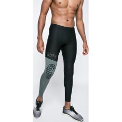 Kalesony męskie: Reebok – Legginsy