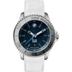 Zegarki męskie: Zegarek męski Ice-Watch BMW Motosport 001112