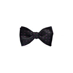 Muchy męskie: Mucha marthu EYE ON YOU k0074