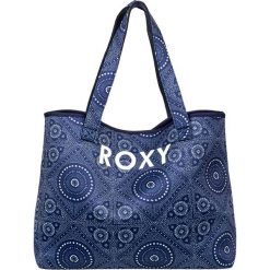 Roxy Torebka damska All Things BTE2. Torebki klasyczne damskie Roxy, bez wzorów, bez dodatków. Za 101,00 zł.