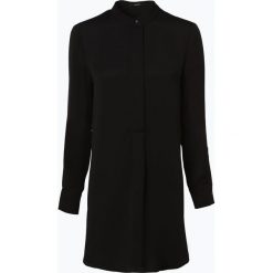 Someday - Bluzka damska – Zulila, czarny. Czarne topy sportowe damskie marki someday., z materiału. Za 379,95 zł.