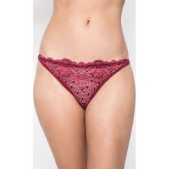 Stringi: Heidi Klum Intimates – Stringi Tempting Lily