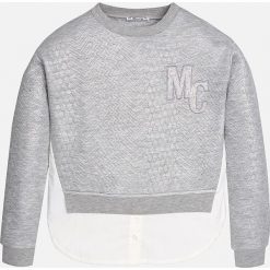 Bluzy dziewczęce: Mayoral – Bluza dziecięca 128-167 cm